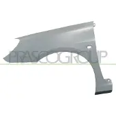 PRASCO PG4223014 Spatbord