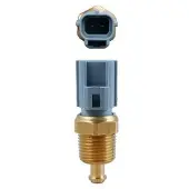 MAHLE ORIGINAL TSE 26 Temperatuursensor
