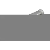 DT Spare Parts 5.11093 Voorpijp