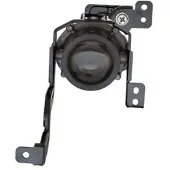 IPARLUX 13914311 Mistlamp