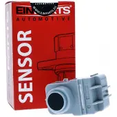 Einparts EPS2513 Parkeersensor