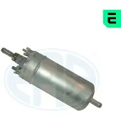 ERA 770171A Brandstofpomp