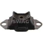 SWAG 60 92 9498 Motorsteunlager