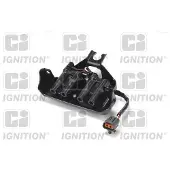 Quinton Hazell XIC8413 Bobine