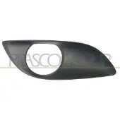 PRASCO TY3272133 Ventilatiegrille, bumper