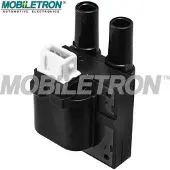 MOBILETRON CE-30 Bobine