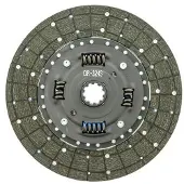 AISIN DR-324S Koppelingsplaat