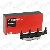 Stark SKCO-0070322 Bobine