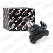 Stark SKSL-0260105 Fuseekogel