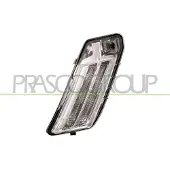 PRASCO VV6104334 Dagrijverlichting
