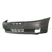 PRASCO FT1321002 Bumper