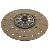 KAWE 4485 Koppelingsplaat