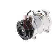 AKS DASIS 851821N Aircopomp