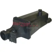 METZGER AUTOTEILE 2140015 Expansietank, koelvloeistof