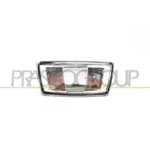 PRASCO OP4104143 Knipperlichtautomaat / Pinkdoos