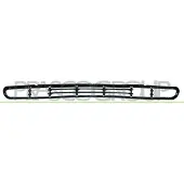 PRASCO BM0182120 Ventilatiegrille, bumper