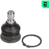 OPTIMAL G3-1083 Fuseekogel