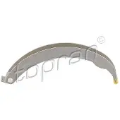 Topran 503 223 Spanrail, distributieketting