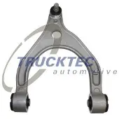 TRUCKTEC AUTOMOTIVE 09.31.003 Draagarm