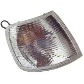 Alkar 2101408 Knipperlichtautomaat / Pinkdoos