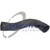 TRUCKTEC AUTOMOTIVE 04.40.091 Radiateurslang