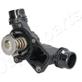 Japanparts VT-0106 Thermostaat, koelvloeistof