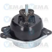 VEMA 430153 Motorsteunlager