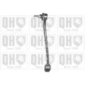 Quinton Hazell QLS3179S Stabilisatorstang