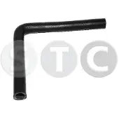 STC T409620 Radiateurslang