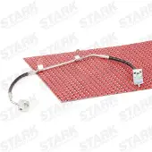 Stark SKBH-0820623 Remslang