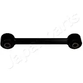 Japanparts CJ-H16 Draagarm