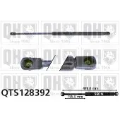 Quinton Hazell QTS128392 Gasveer achterklep