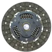 AISIN DM-033 Koppelingsplaat