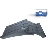 DT Spare Parts 3.80271 Spatbord