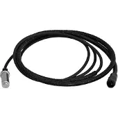 Hella 6PU 230 048-091 Wielsnelheidssensor (ABS)