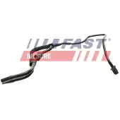 Fast Sports Nutrition FT61557 Radiateurslang