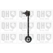 Quinton Hazell QLS3750S Stabilisatorstang