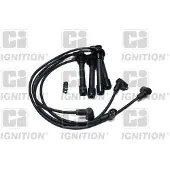 Quinton Hazell XC1391 Bougiekabels
