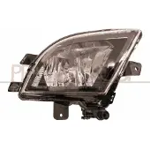 PRASCO VG5244413 Mistlamp