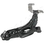 Japanparts BS-0206R Draagarm