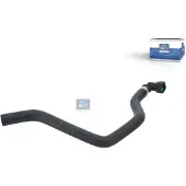 DT Spare Parts 1.11803SP Radiateurslang