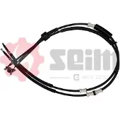 Seim 554387 Handremkabel