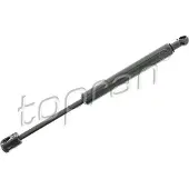 Topran 112 071 Gasveer achterklep