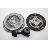 Japanparts KF-FO01 Koppelingsset