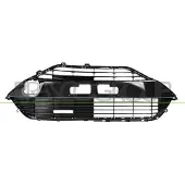 PRASCO TY2082011 Ventilatiegrille, bumper