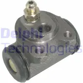 Delphi LW21832 Wielremcilinder