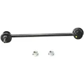 AISIN JRSMI-021 Stabilisatorstang