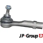 JP GROUP 3144600470 Stuurkogel