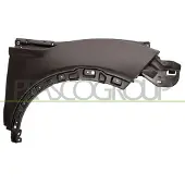 PRASCO LR7003003 Spatbord
