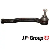 JP GROUP 4044600280 Stuurkogel